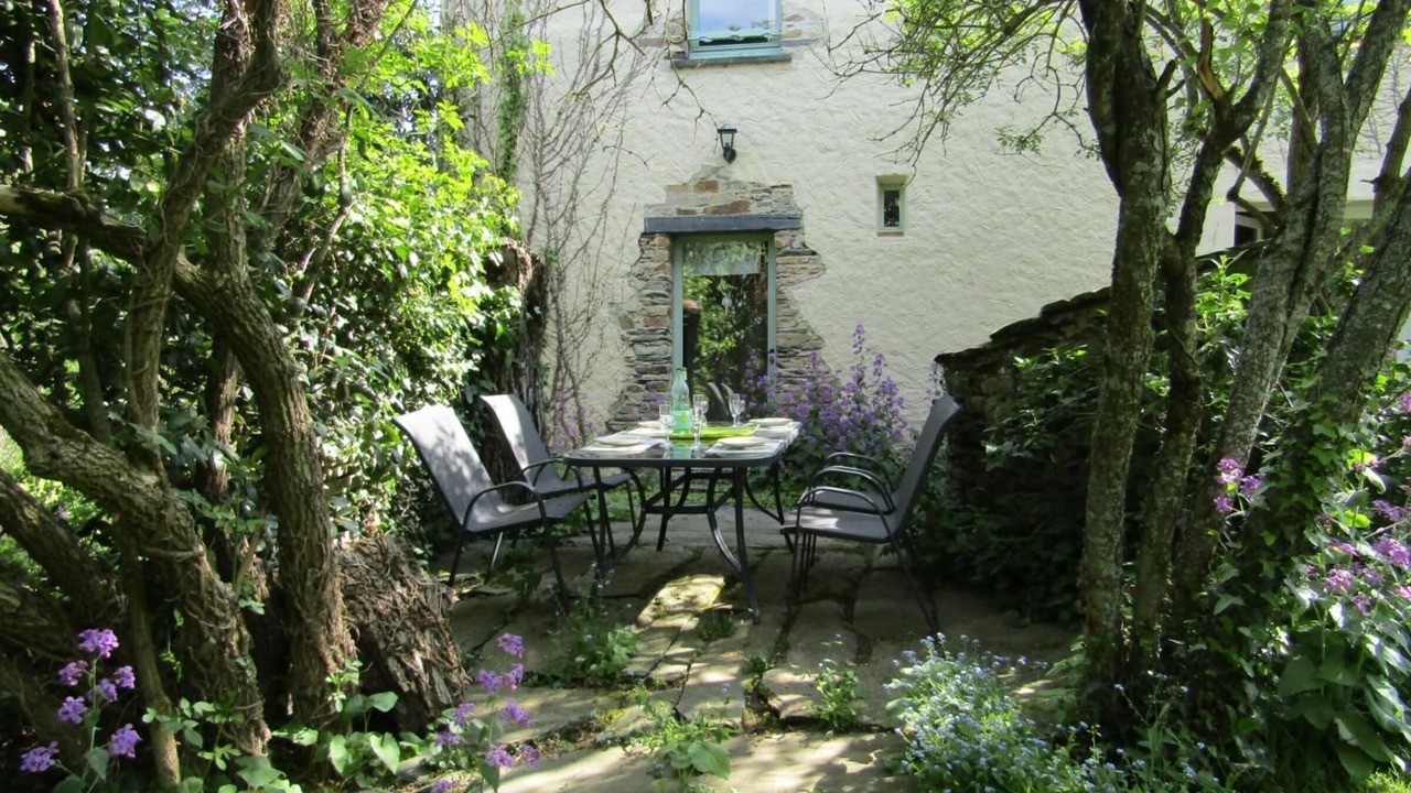 Photo of Outdoor in Saffre