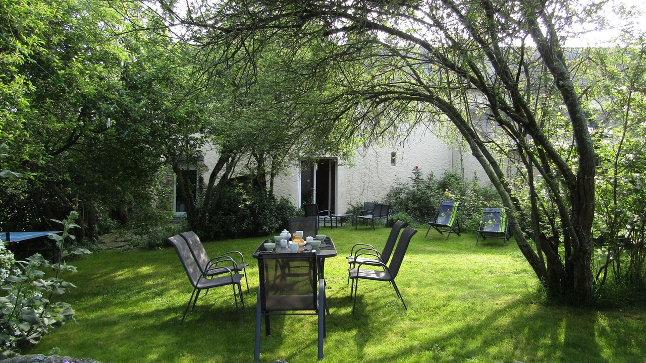 Photo of Outdoor in Saffre