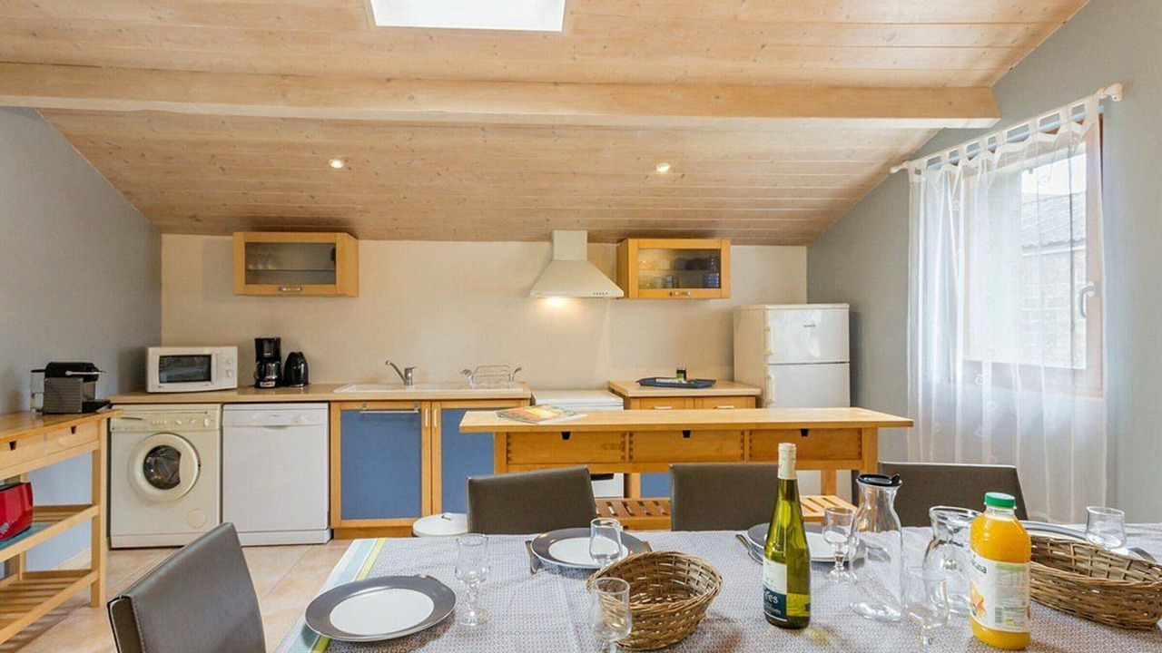 Photo of Others in Port-Saint-Pere