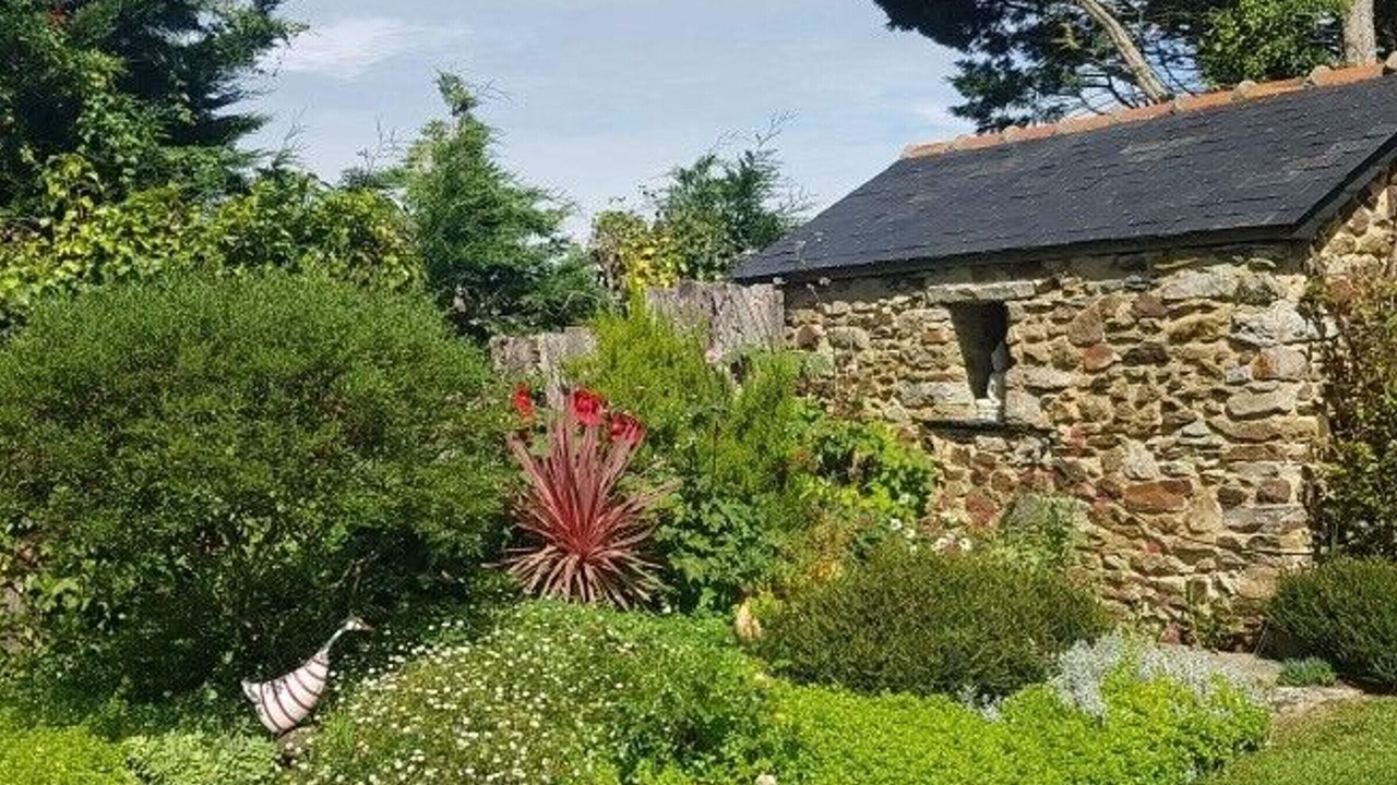 Photo of Outdoor in Teille