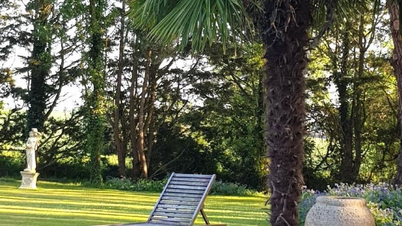 Photo of Outdoor in Teille