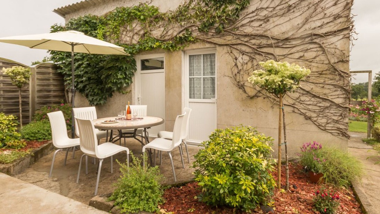 Photo of Outdoor in Bonnoeuvre