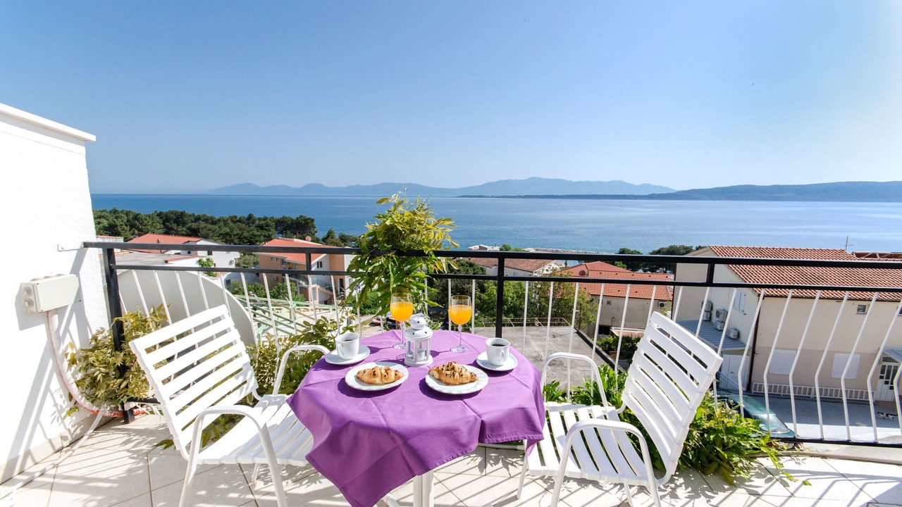 Photo of Outdoor in Blato
