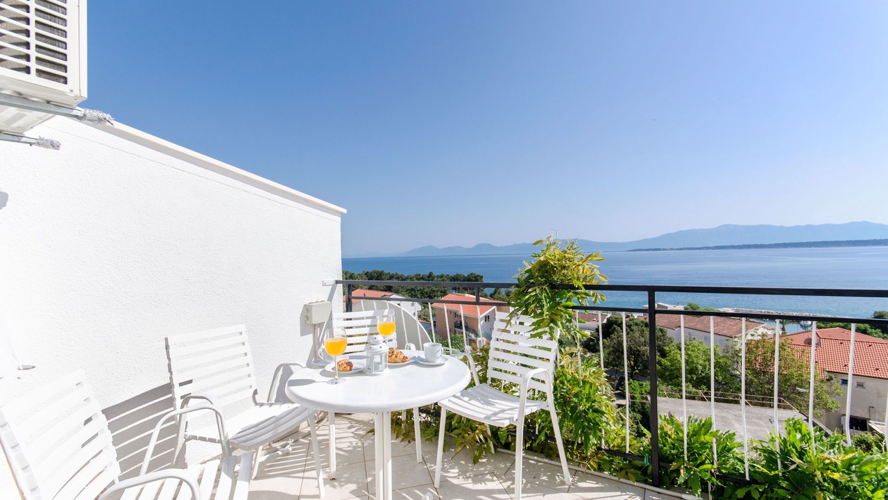 Photo of Outdoor in Blato