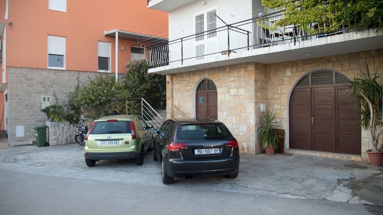 Photo of Outdoor in Blato