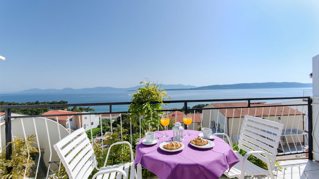 Photo of Outdoor in Blato