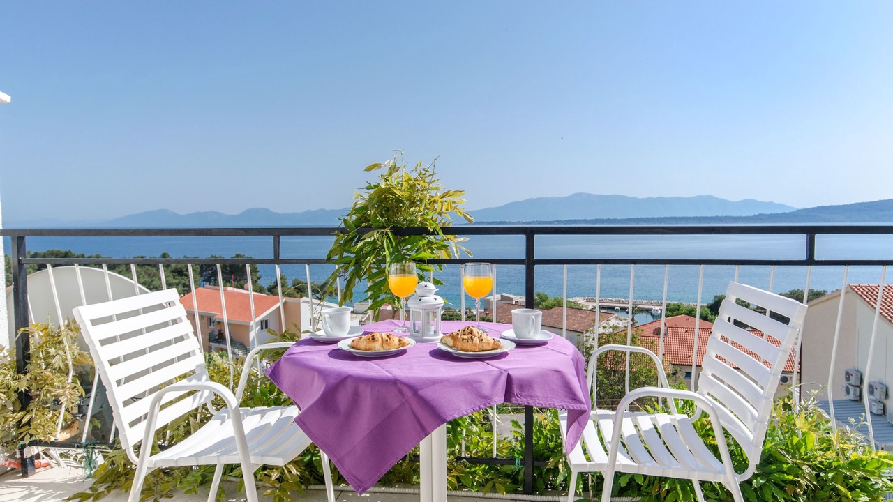 Photo of Outdoor in Blato