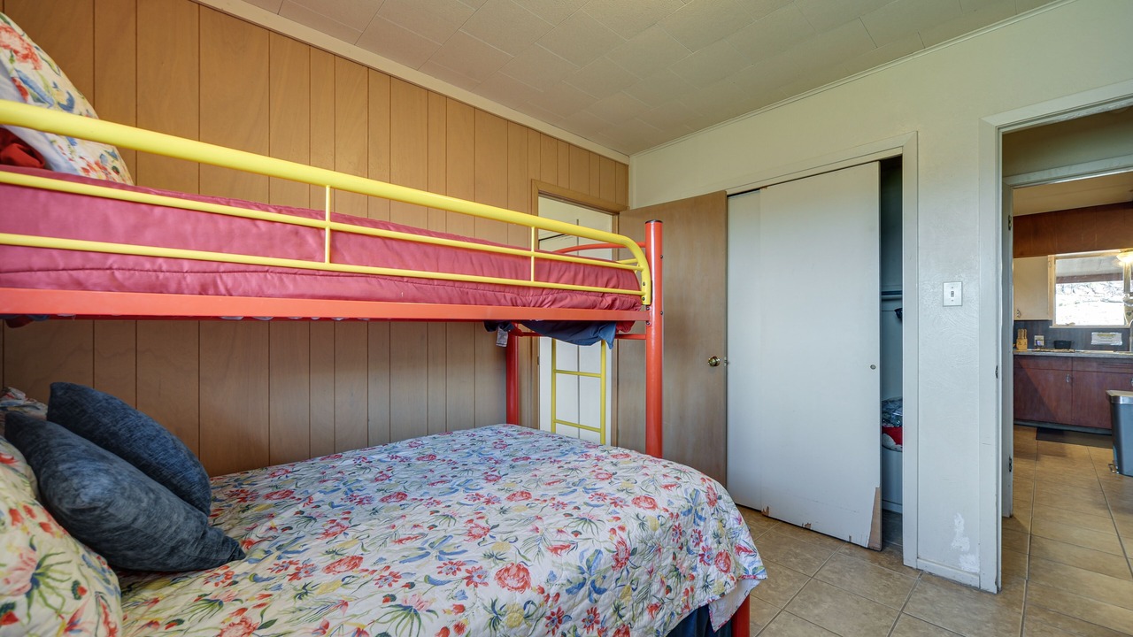 Photo of Bedroom in Llano