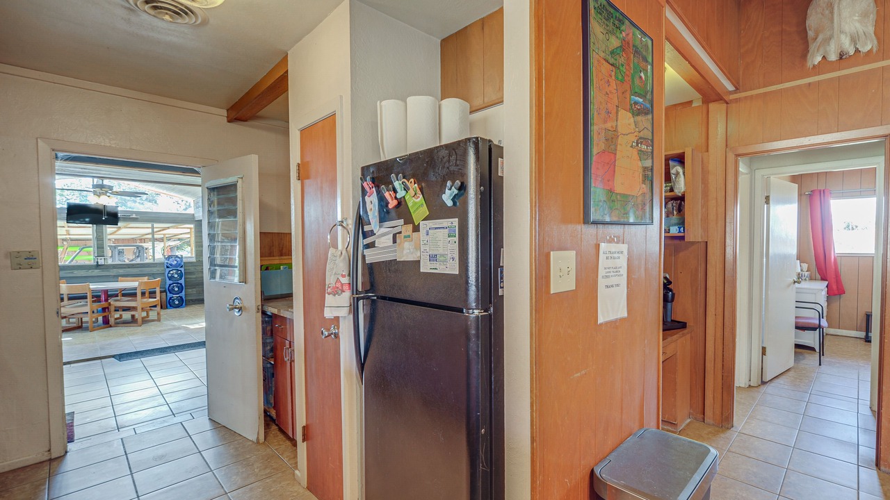Photo of Others in Llano