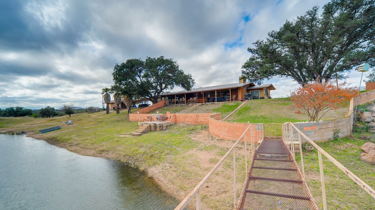 Photo of Others in Llano