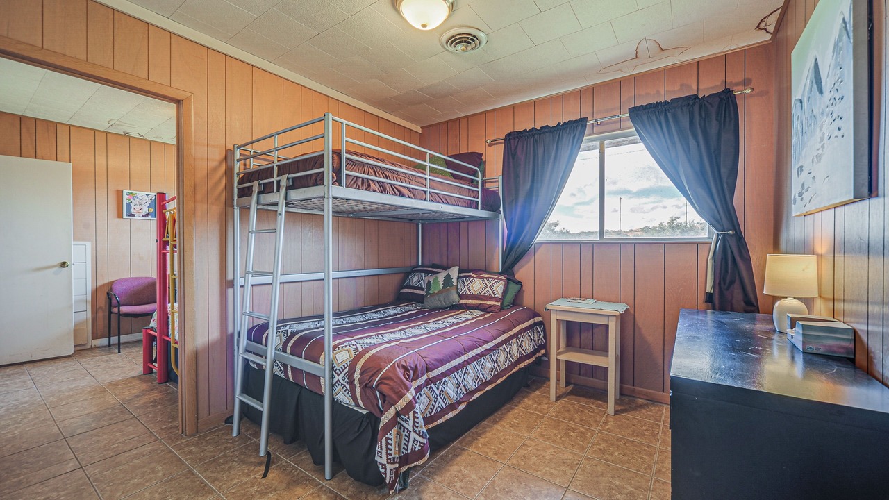 Photo of Others in Llano