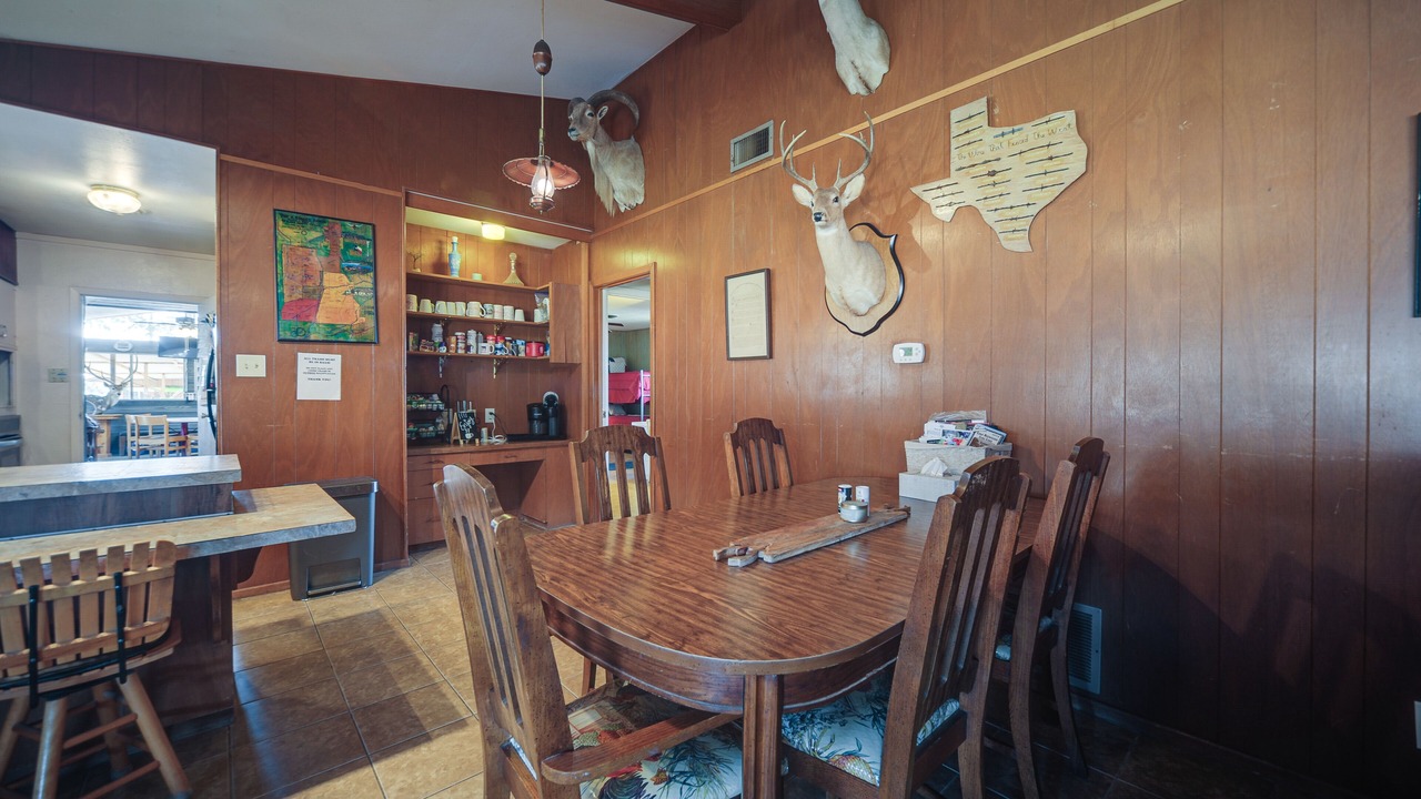 Photo of Others in Llano