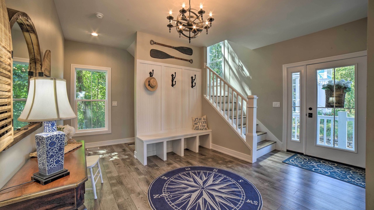 Photo of Others in Michigan City