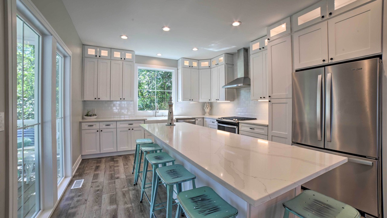 Photo of Others in Michigan City