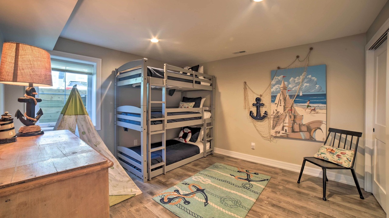 Photo of Others in Michigan City