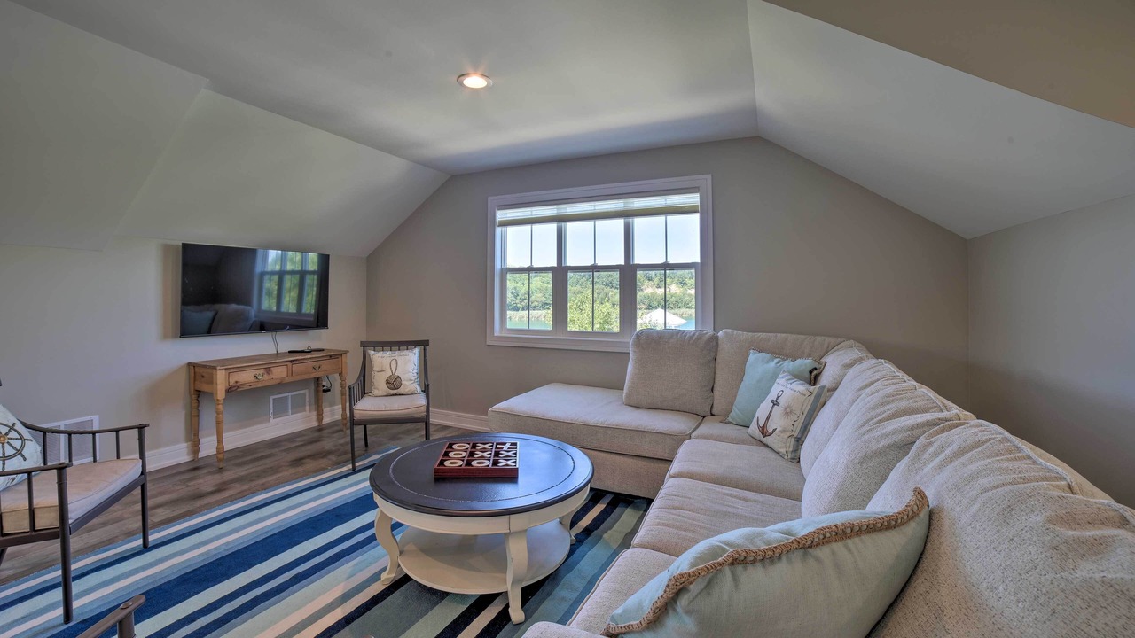 Photo of Others in Michigan City