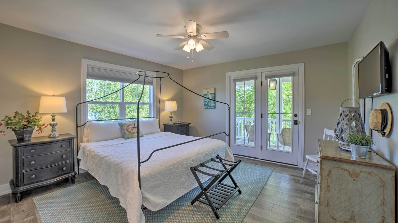 Photo of Others in Michigan City