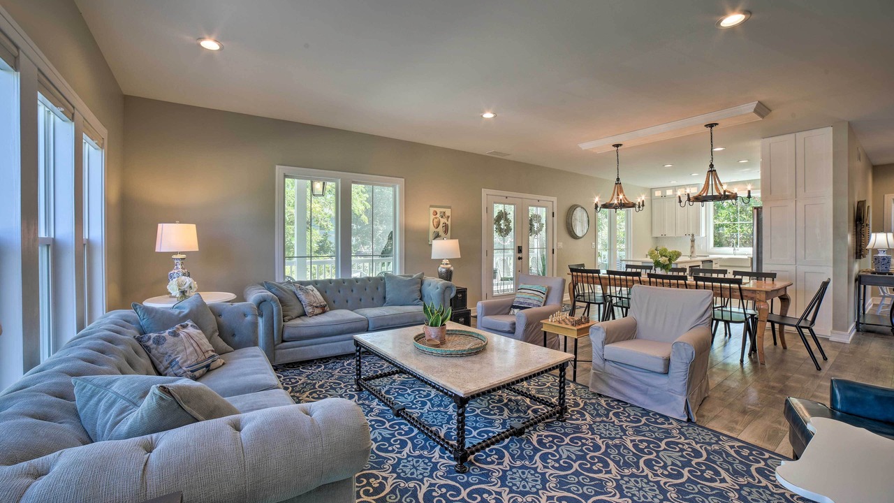 Photo of Others in Michigan City