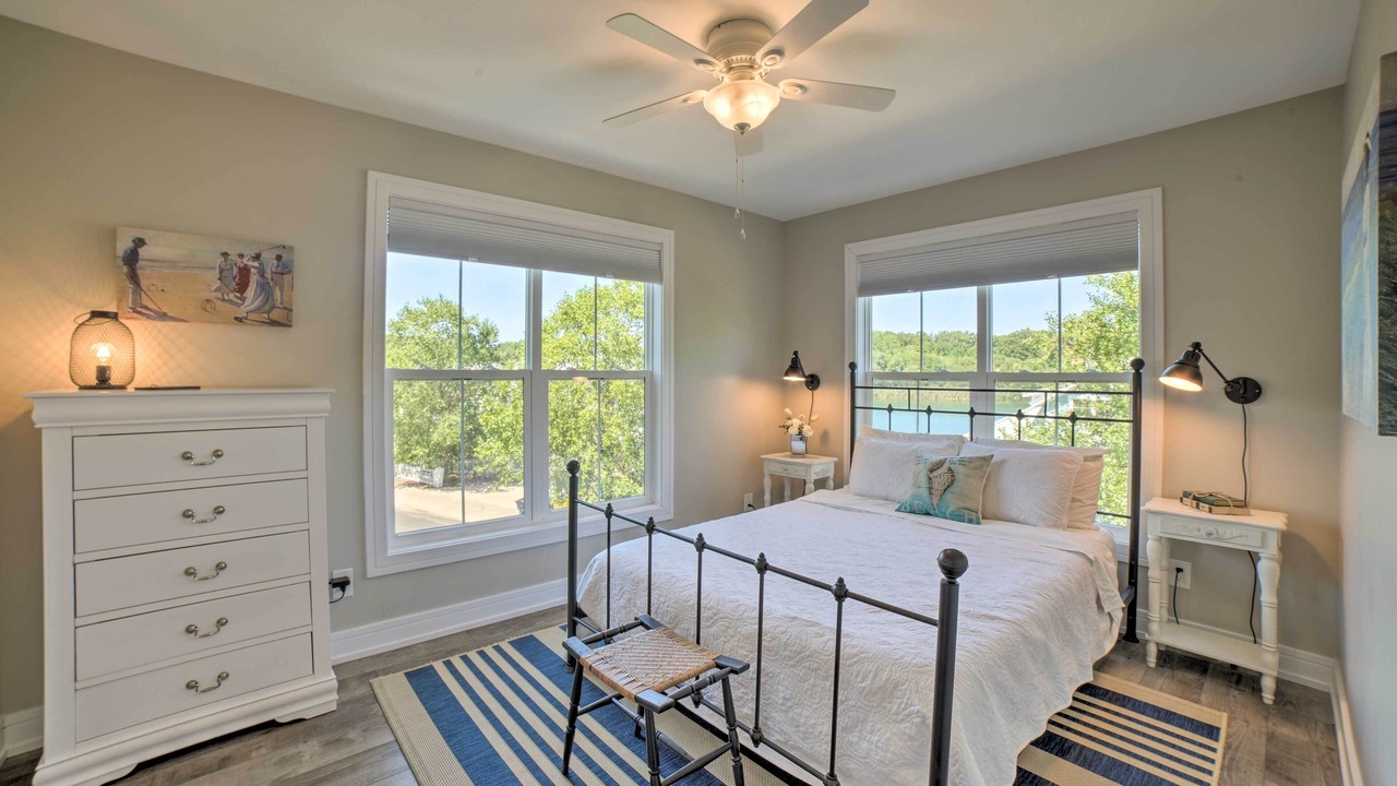 Photo of Others in Michigan City