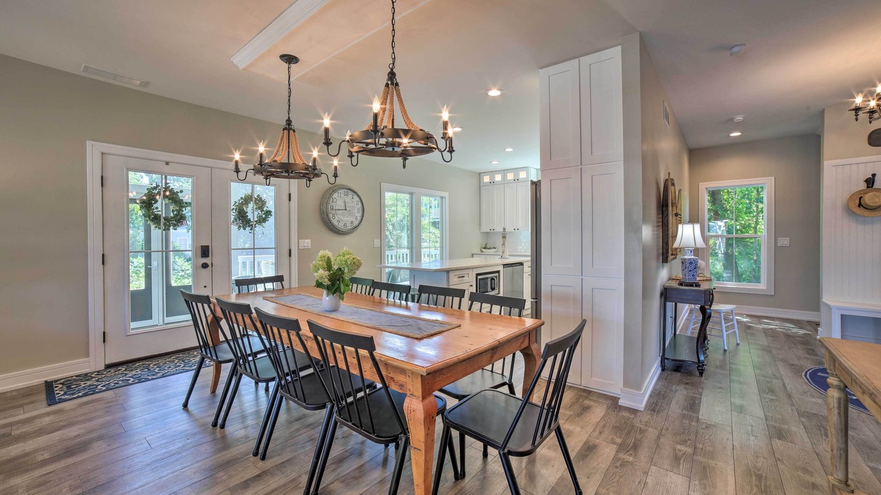 Photo of Others in Michigan City