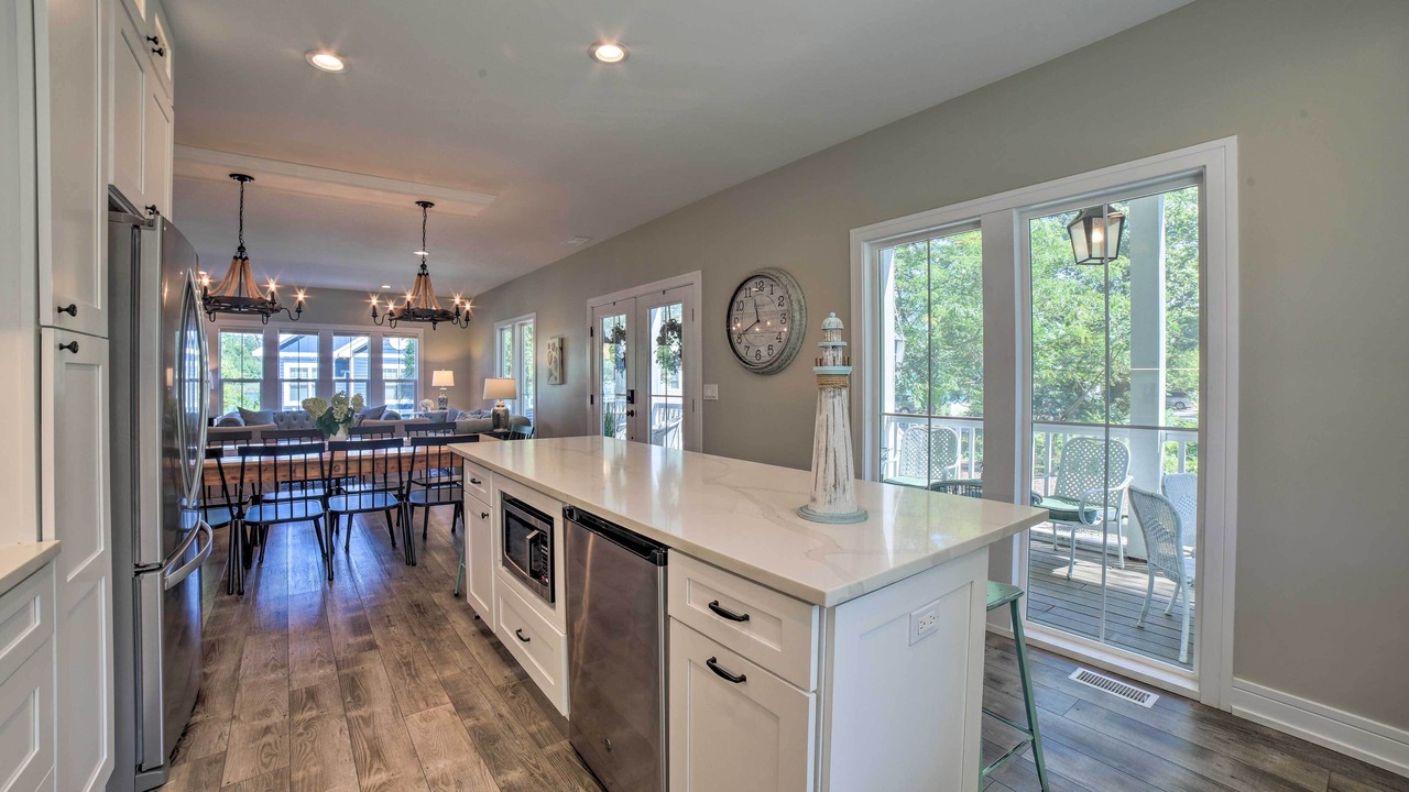 Photo of Others in Michigan City