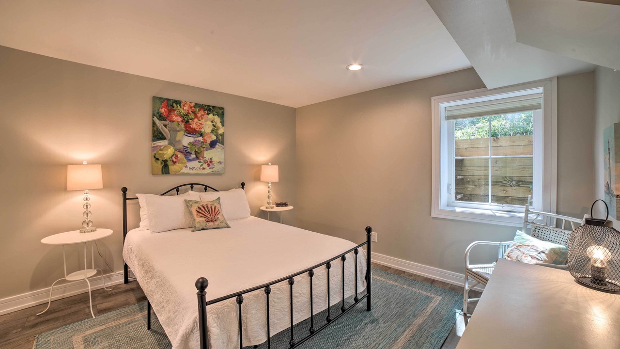 Photo of Others in Michigan City