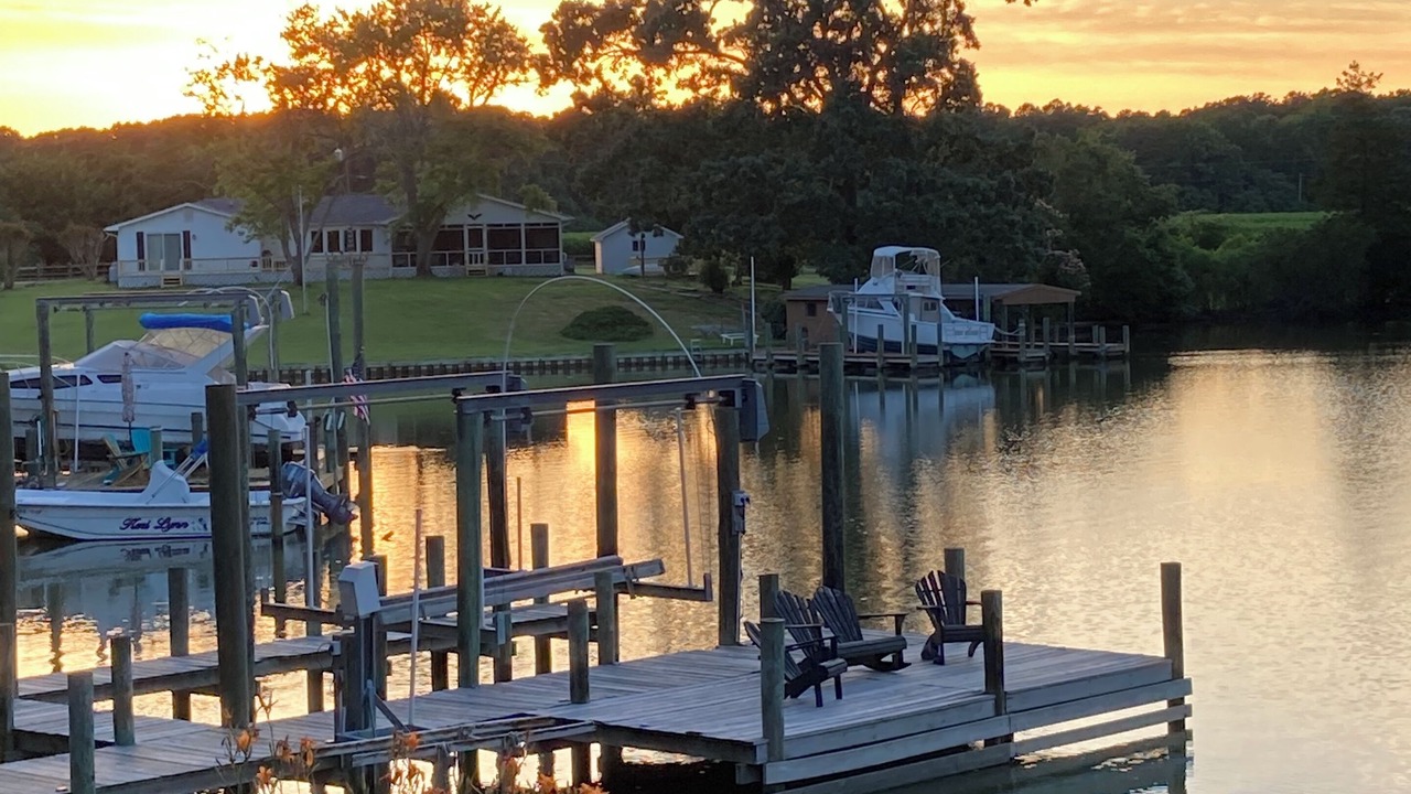 Photo of Others in Reedville