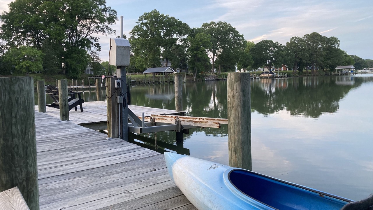 Photo of Others in Reedville