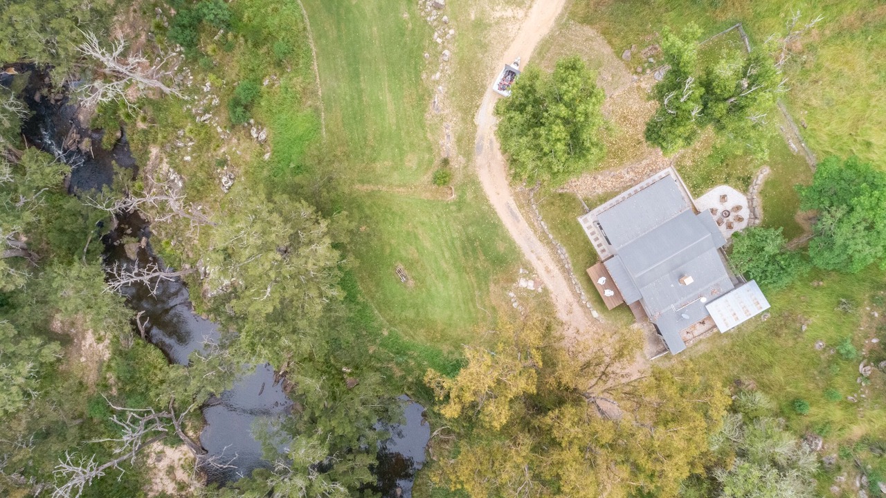 Photo of Outdoor in Joadja