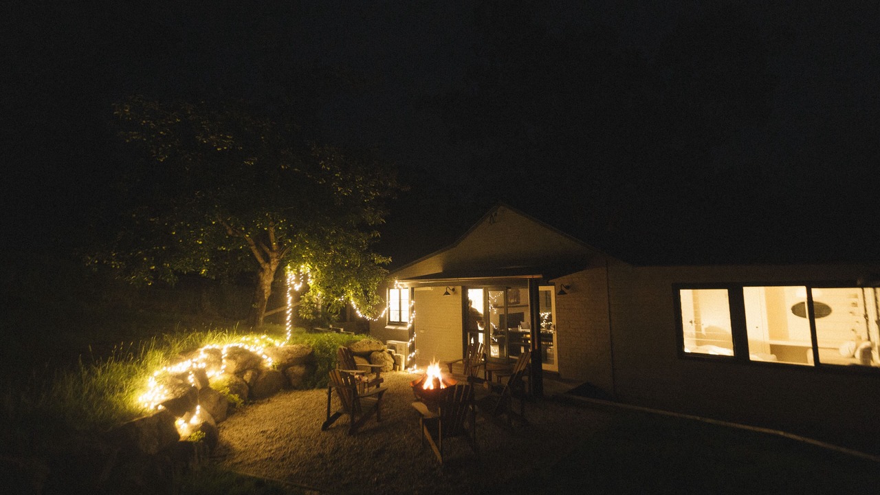 Photo of Outdoor in Joadja