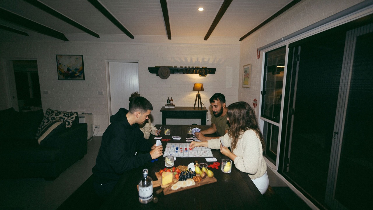 Photo of Others in Joadja