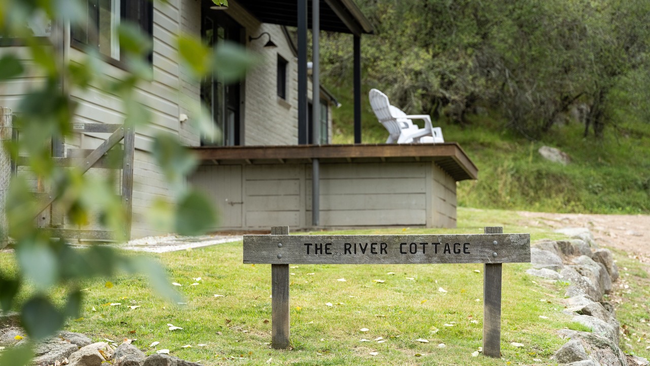 Photo of Outdoor in Joadja