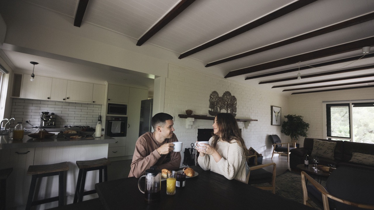 Photo of Others in Joadja