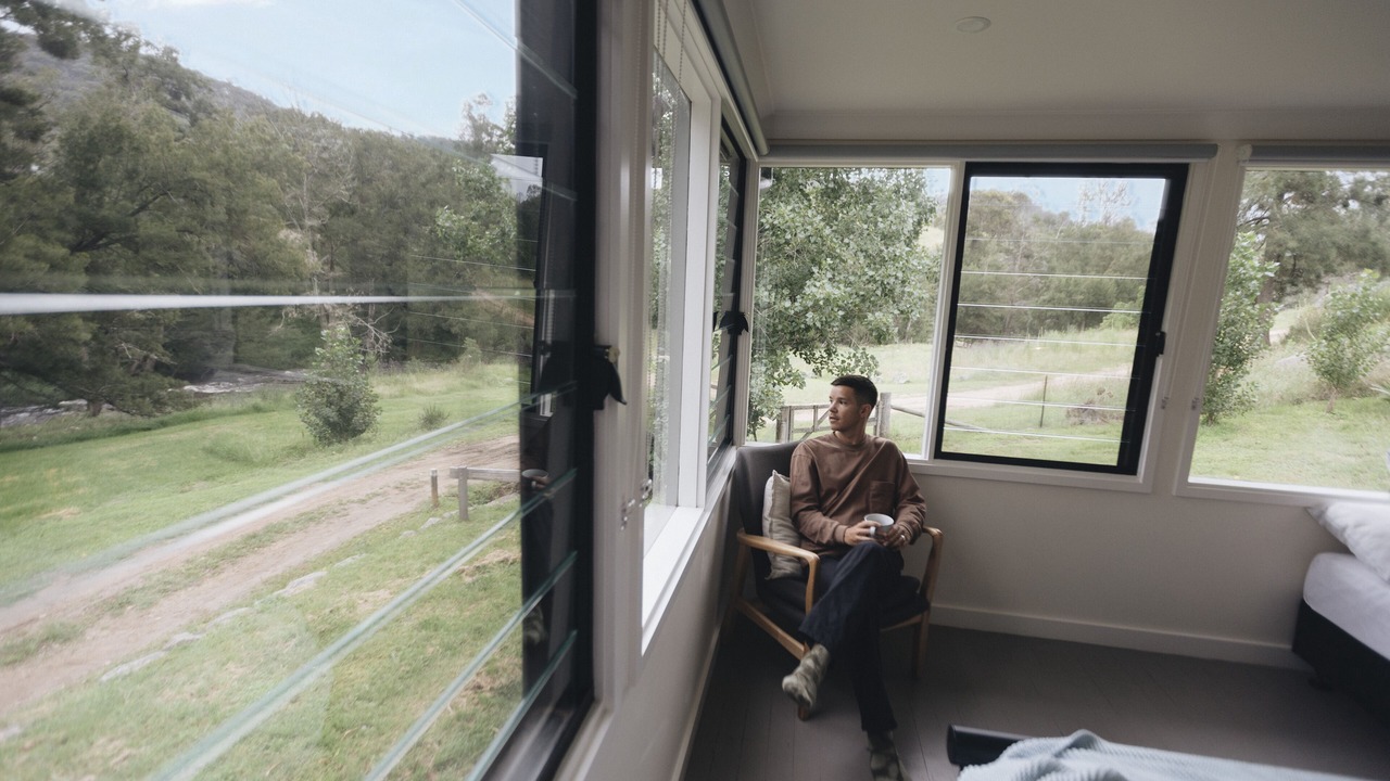 Photo of Others in Joadja