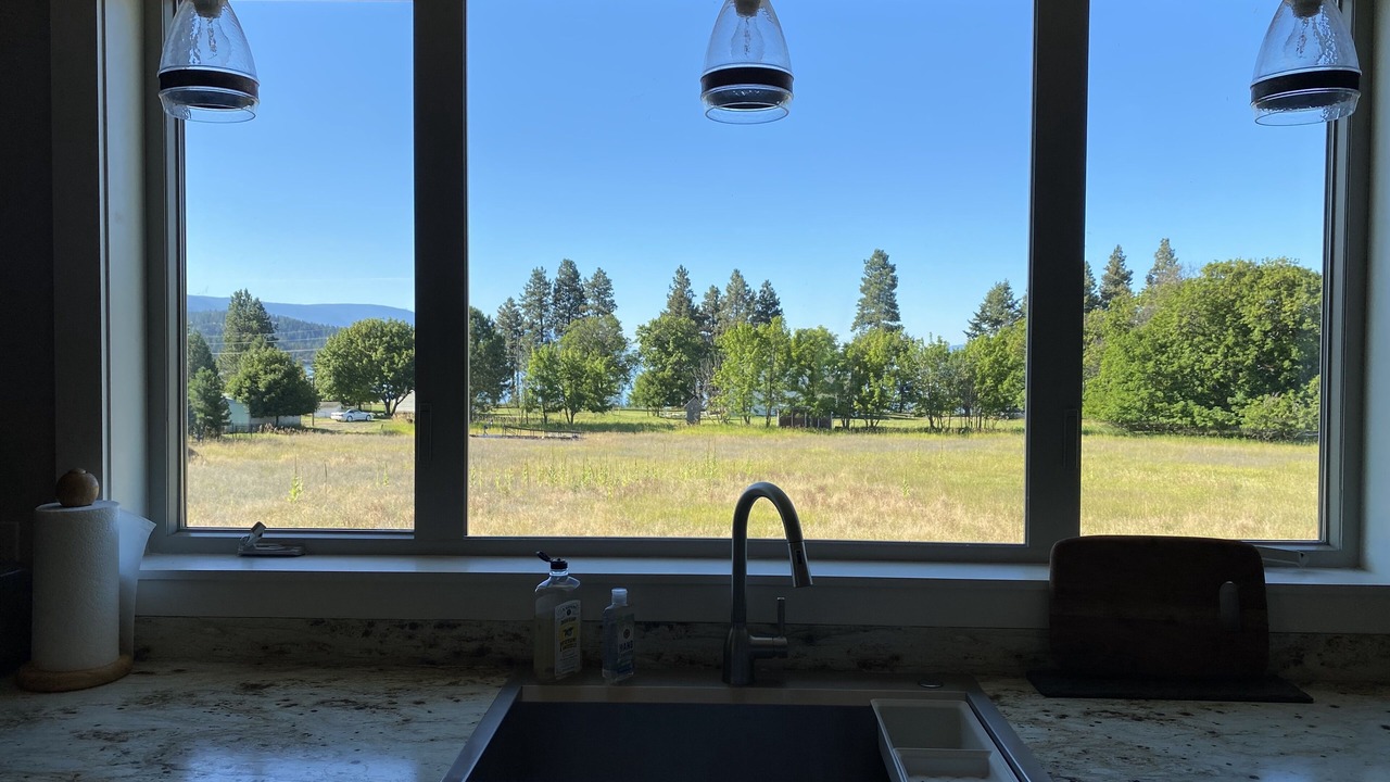 Photo of Others in Bigfork