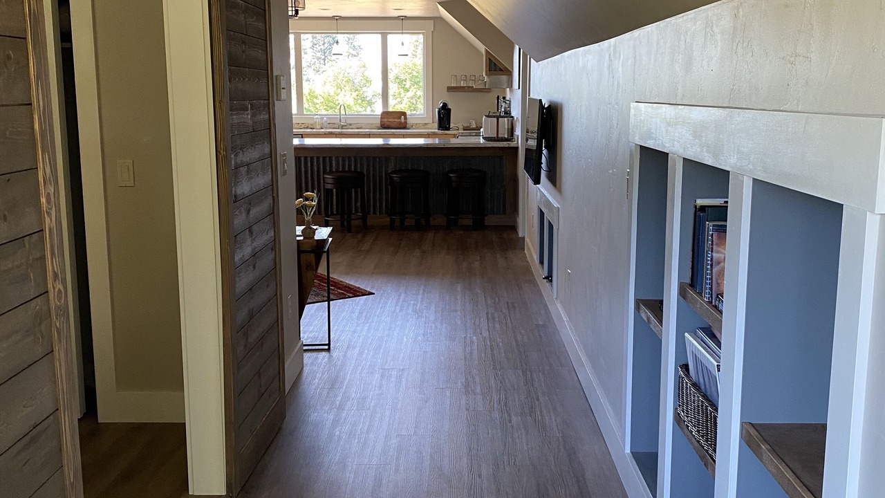 Photo of Others in Bigfork