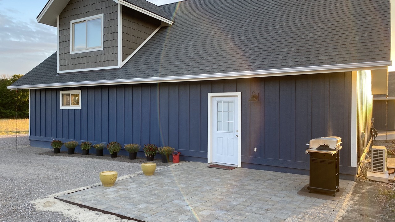 Photo of Outdoor in Bigfork