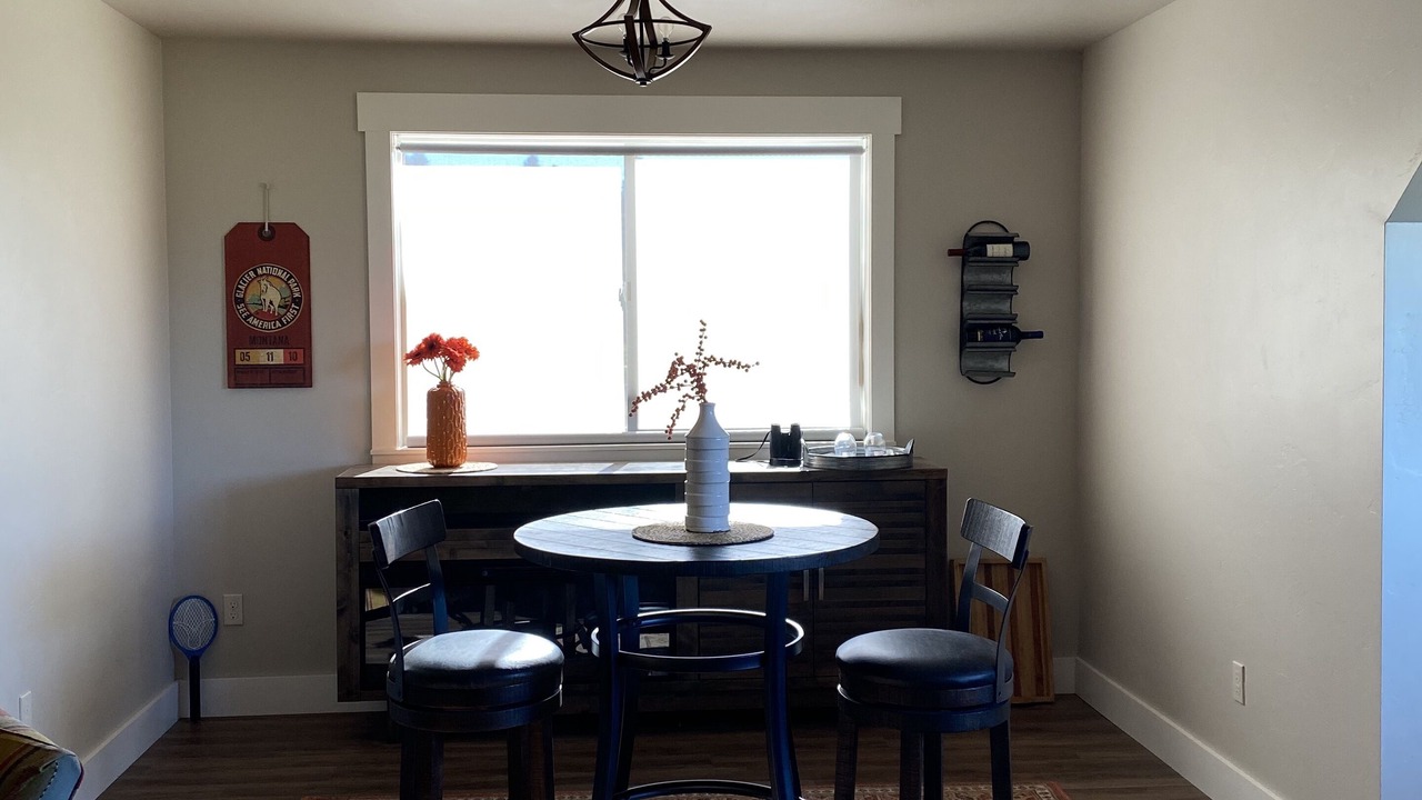 Photo of Others in Bigfork