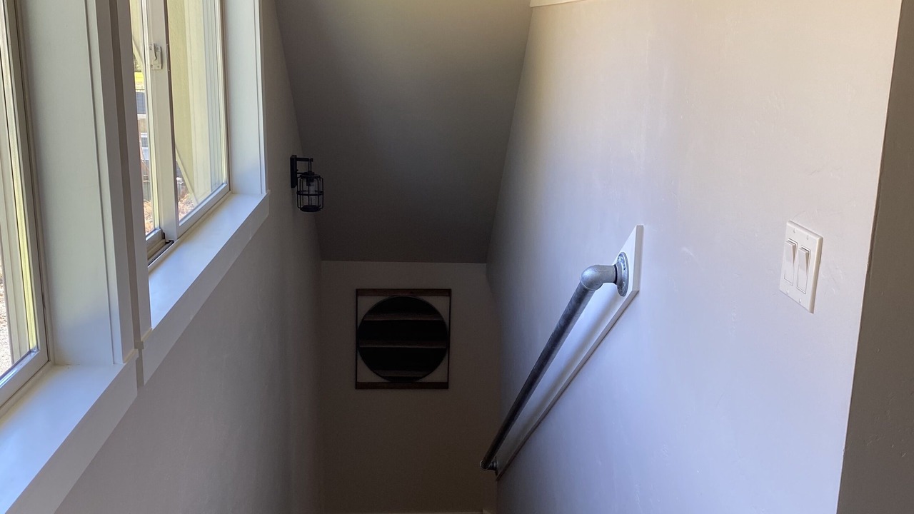 Photo of Others in Bigfork