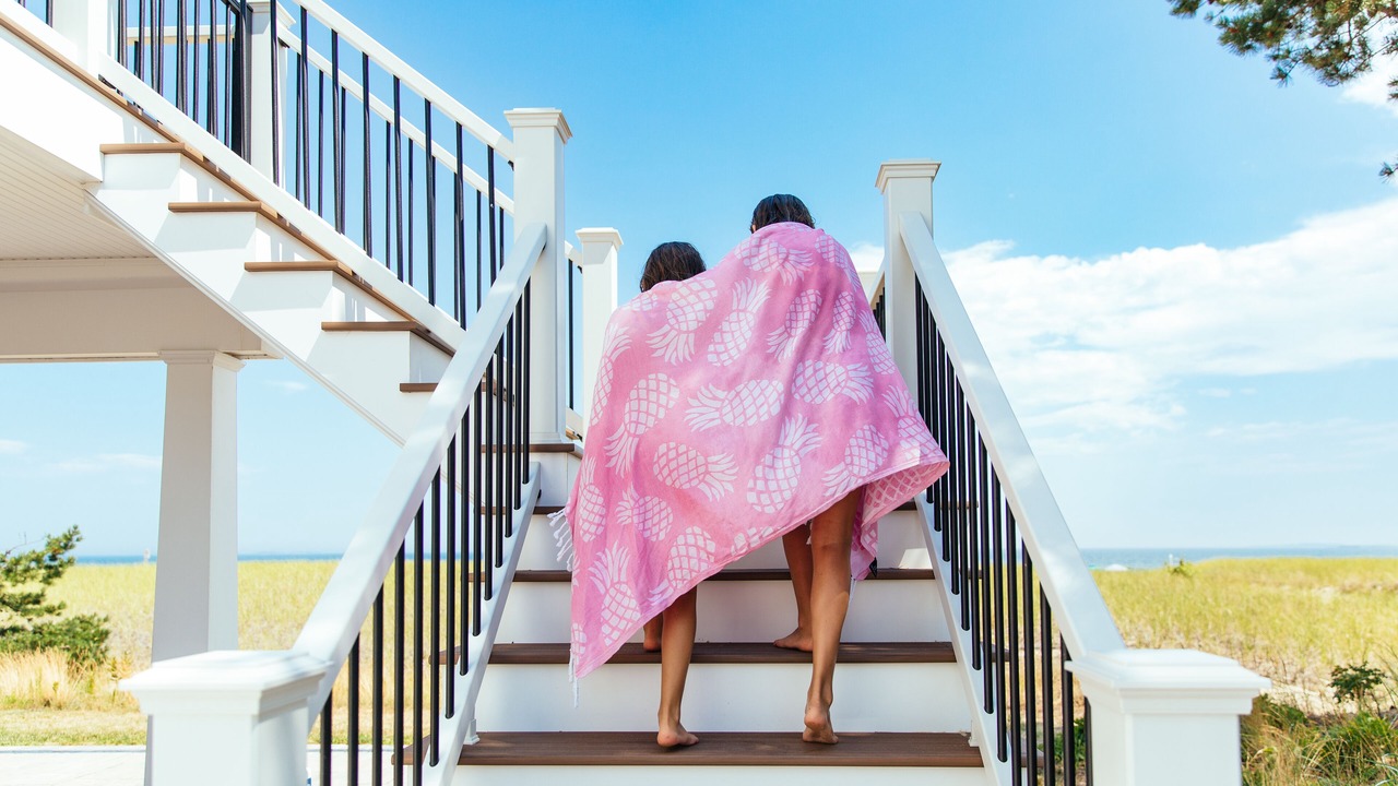 Photo of Others in Ocean Park