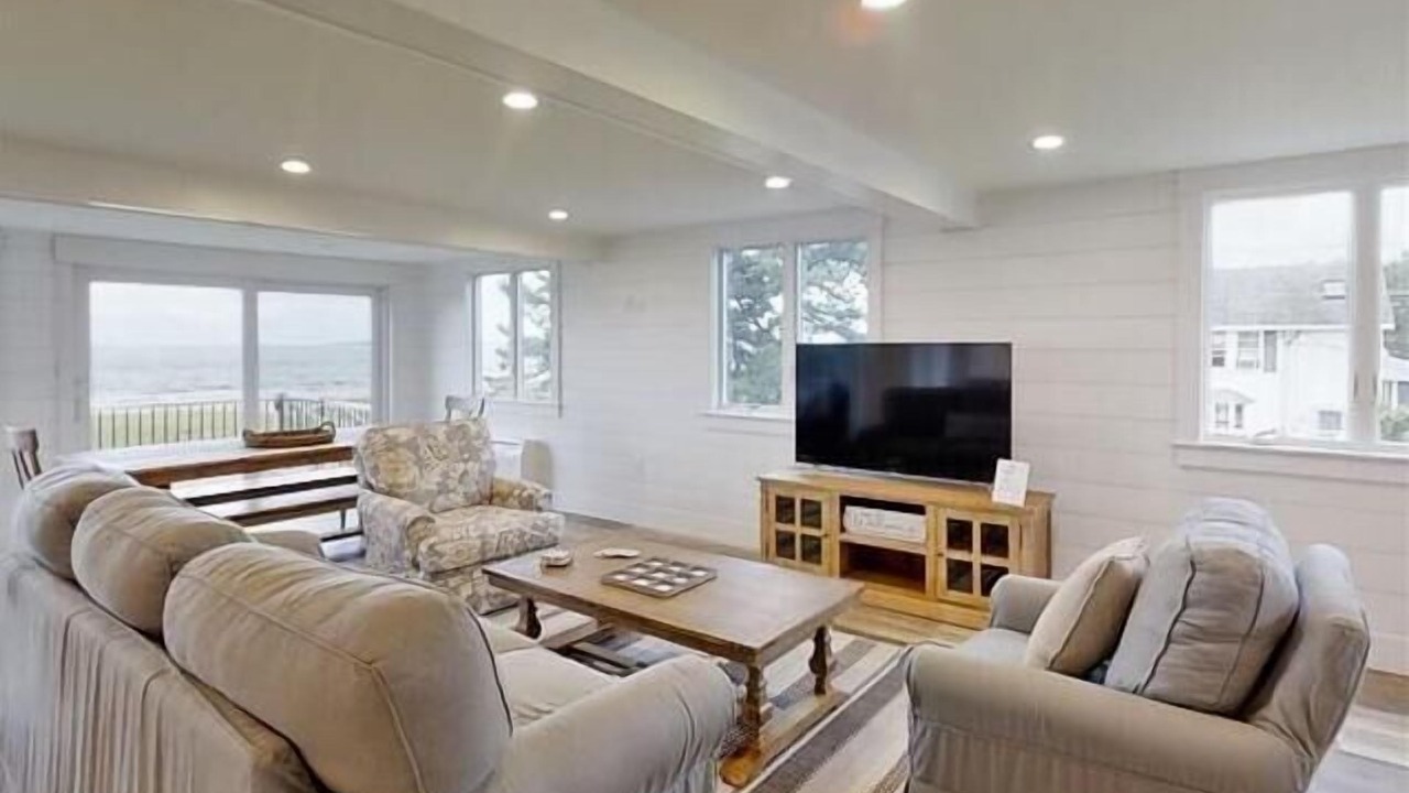 Photo of Others in Ocean Park