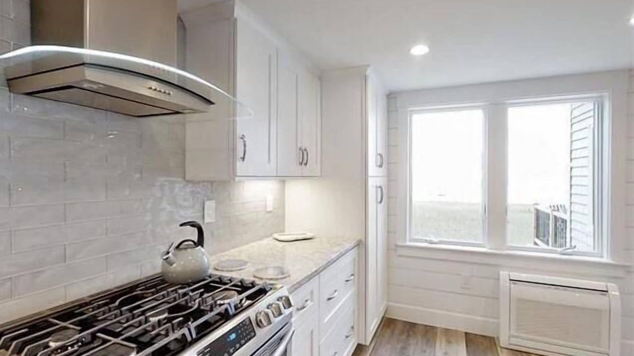 Photo of Others in Ocean Park