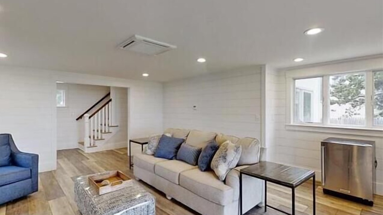 Photo of Others in Ocean Park