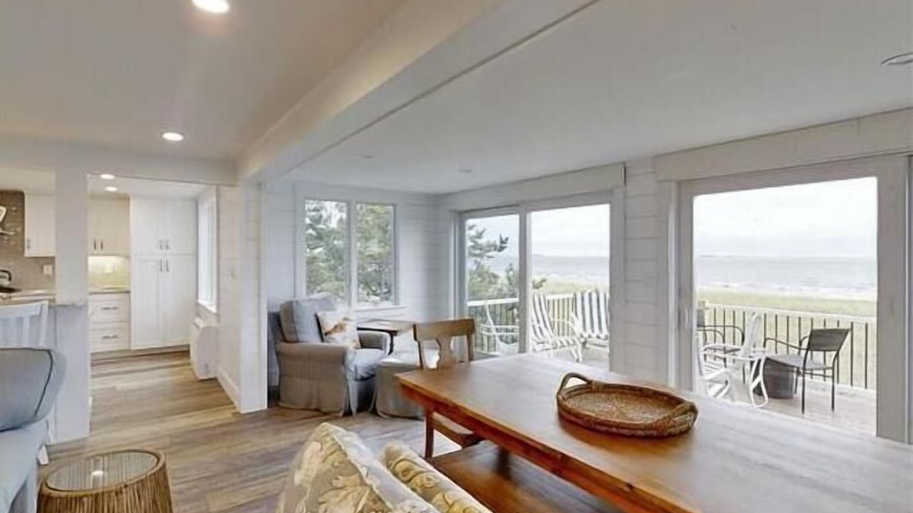 Photo of Others in Ocean Park