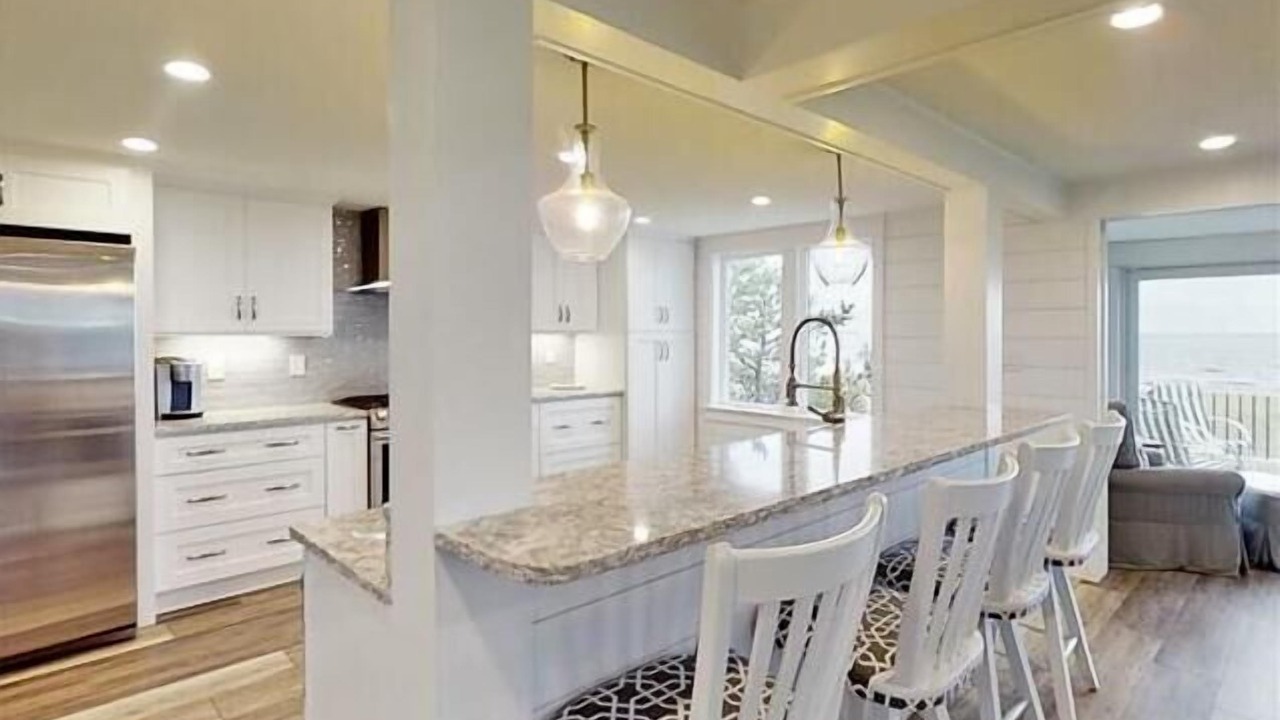 Photo of Others in Ocean Park