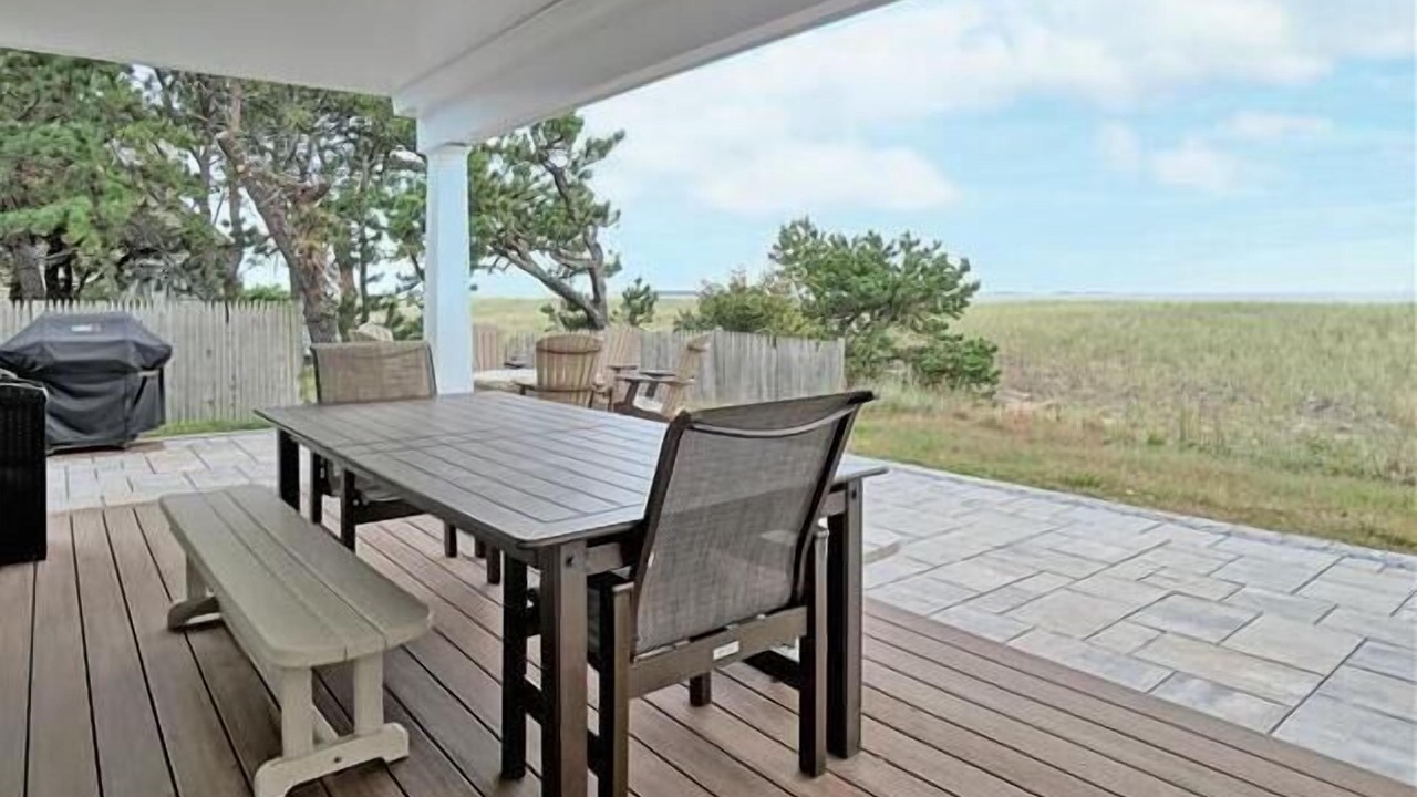 Photo of Others in Ocean Park