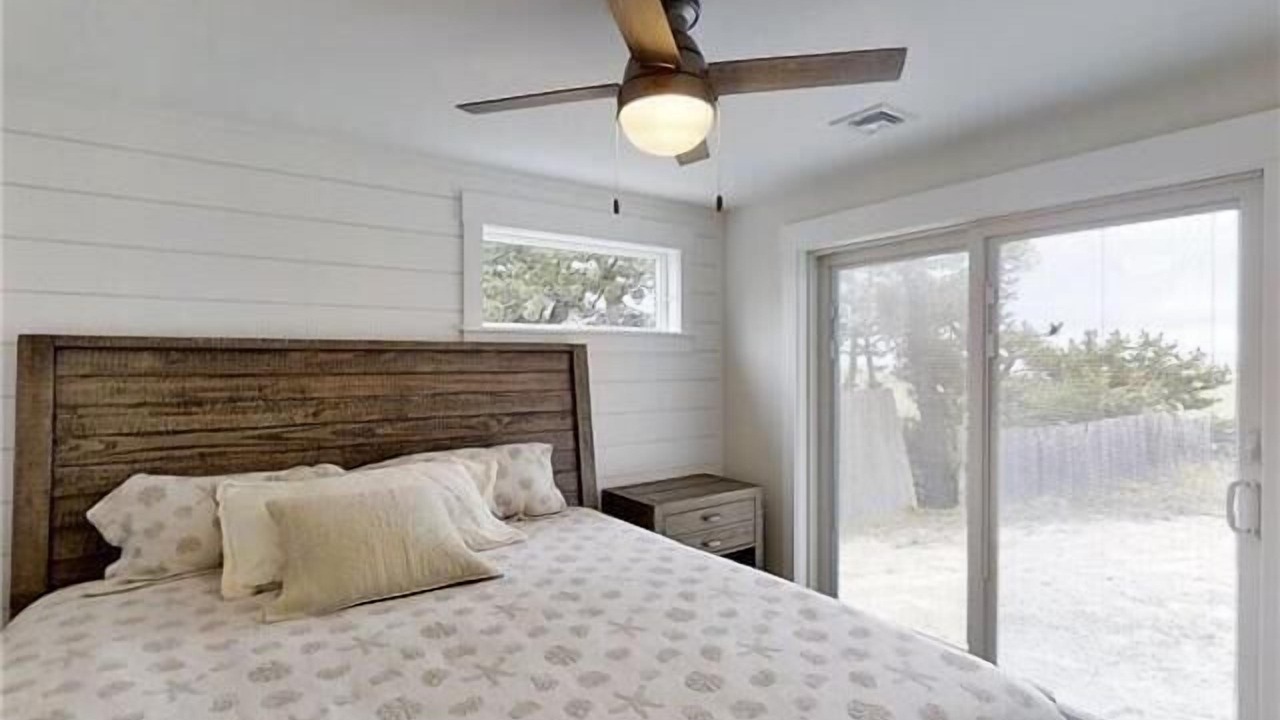 Photo of Others in Ocean Park