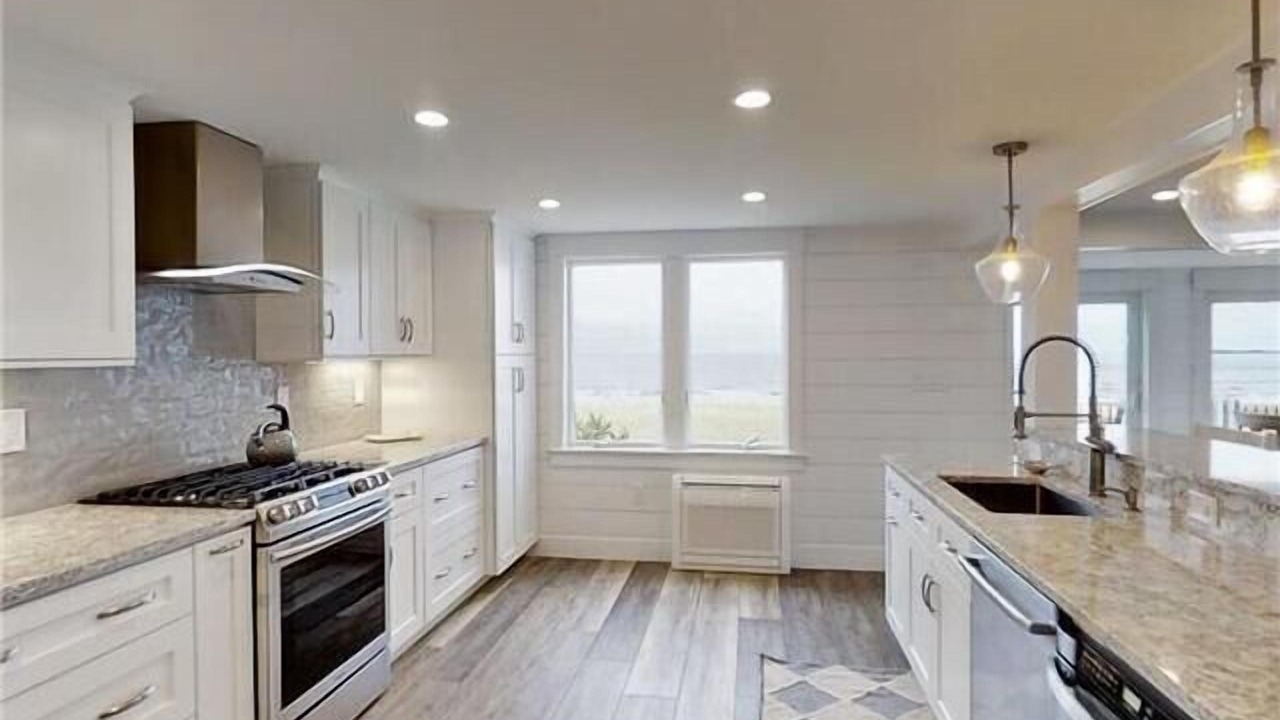 Photo of Others in Ocean Park