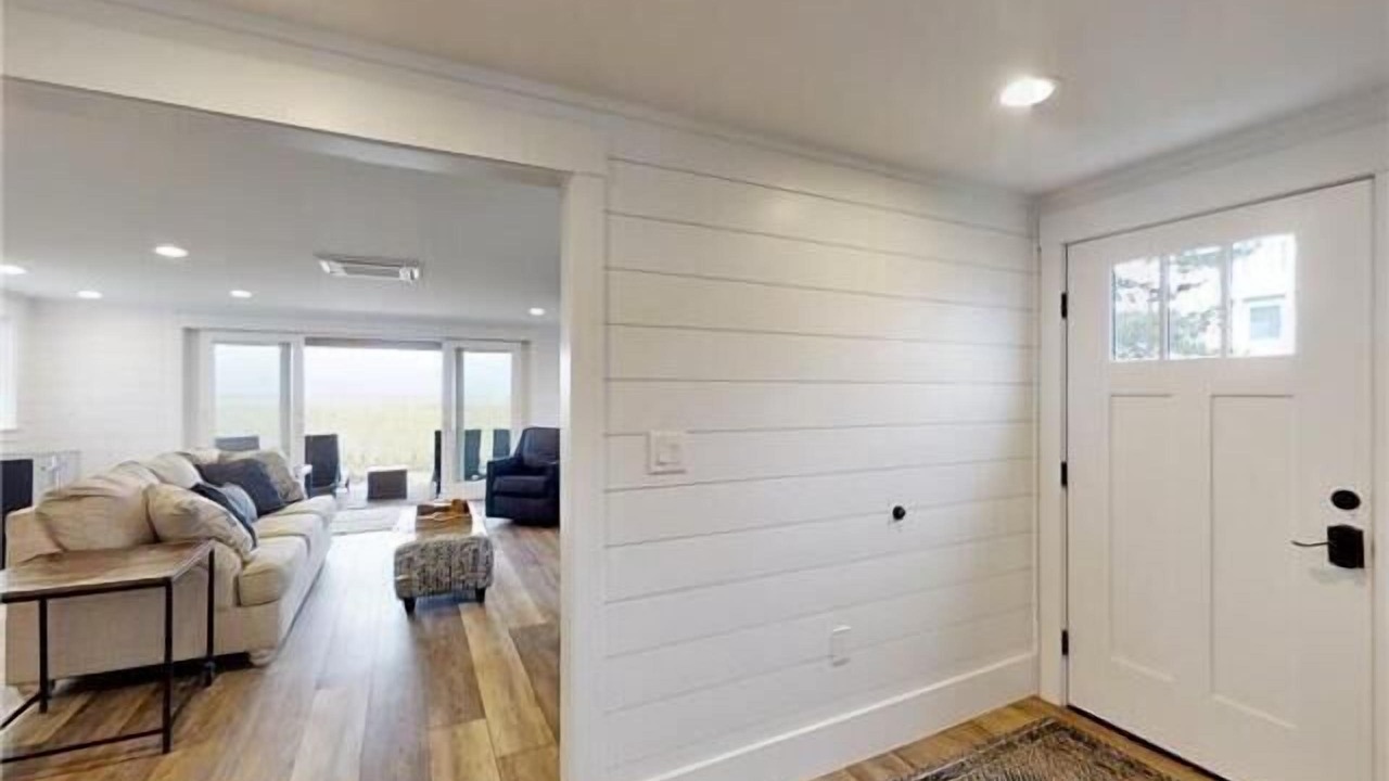 Photo of Others in Ocean Park