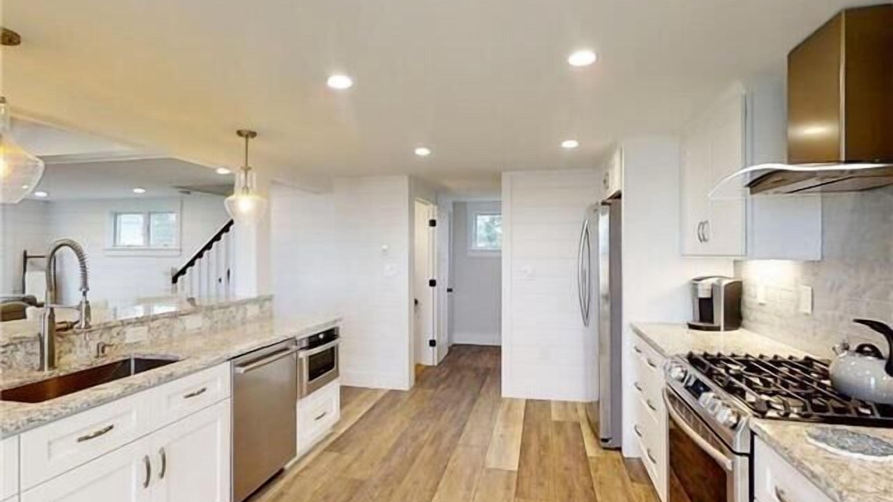 Photo of Others in Ocean Park